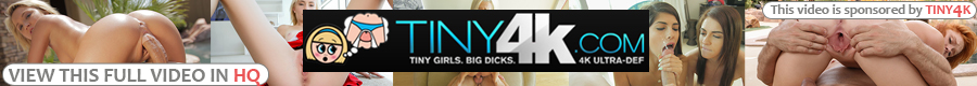 Tiny4K